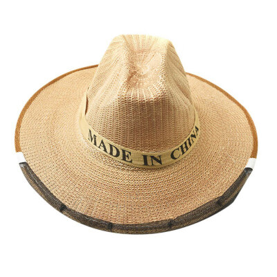 Thickened Anti-bee Hat With Face Protective Net For Beekeeper Protective Bee keeping Cap Veil Anti-bee Beekeeping Tools
Thickened Anti-bee Hat With Face Protective Net For Beekeeper Protective Bee keeping Cap Veil Anti-bee Beekeeping Tools