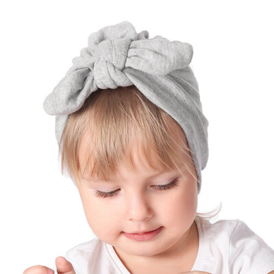 Newborn Baby Girls Bow Headband Headwear Thickening Wool Cute Baby Girl Headband Toddler Soft Beanie Hat
Newborn Baby Girls Bow Headband Headwear Thickening Wool Cute Baby Girl Headband Toddler Soft Beanie Hat