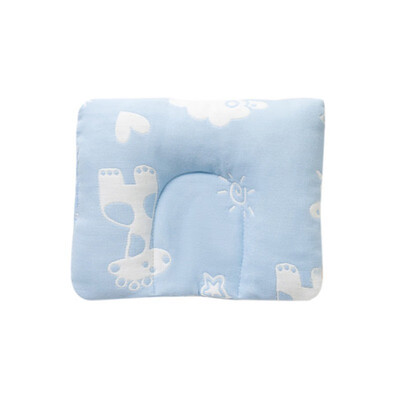 Brand Baby Pillows New Toddler Baby Infant Newborn Sleep Positioner Support Cushion Pillow Prevent Flat Head Baby Pillow
Brand Baby Pillows New Toddler Baby Infant Newborn Sleep Positioner Support Cushion Pillow Prevent Flat Head Baby Pillow