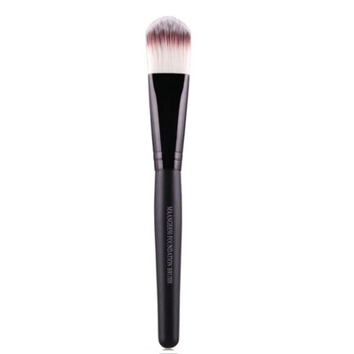 New Arrival 1 PC Beauty Brush Blush Foundation Make Up Tool Cosmetics Nylon hair Brushes Soft Face Makeup G8
New Arrival 1 PC Beauty Brush Blush Foundation Make Up Tool Cosmetics Nylon hair Brushes Soft Face Makeup G8