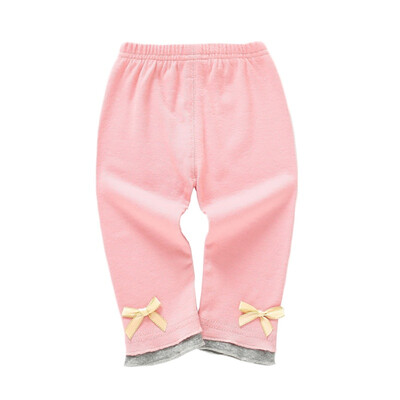 Newborn Baby Girls Clothes Autumn Pants Cotton Leggings Elastic Waist Cartoon Animal Design Toddler Bottom
Newborn Baby Girls Clothes Autumn Pants Cotton Leggings Elastic Waist Cartoon Animal Design Toddler Bottom