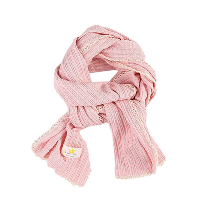 Kids Baby Scarves Solid Color Cartoon Patterns Scarf Cotton Scarves Autumn Winter Warm Shawl Wraps
Kids Baby Scarves Solid Color Cartoon Patterns Scarf Cotton Scarves Autumn Winter Warm Shawl Wraps