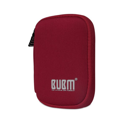 Storage Bag For Hard Drive Organizers For Earphone Cables USB Flash Drives Travel Case Bag Electronic Accessories
Storage Bag For Hard Drive Organizers For Earphone Cables USB Flash Drives Travel Case Bag Electronic Accessories