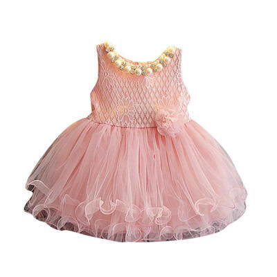 Children Summer Girls Cotton Cute Lace Stitching Bottoming Sleeveless Sweet Princess Dress 2-7T
Children Summer Girls Cotton Cute Lace Stitching Bottoming Sleeveless Sweet Princess Dress 2-7T