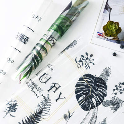 7545cm Oil Proof Sticker Wallpaper Waterproof Wall Tile Stickers Kitchen High Temperature Resistance Sticker
7545cm Oil Proof Sticker Wallpaper Waterproof Wall Tile Stickers Kitchen High Temperature Resistance Sticker