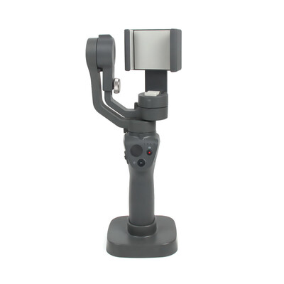 Base Replacement for DJI Osmo Mobile 2 Handheld Gimbal Stabilizer Base Mount Stand Fit Phone Gimble Accessaries
Base Replacement for DJI Osmo Mobile 2 Handheld Gimbal Stabilizer Base Mount Stand Fit Phone Gimble Accessaries