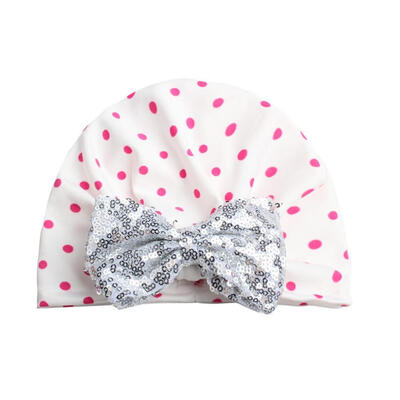 Lovely Baby Beanie Hat with Pretty Bling Bow Infant Girls Lovely Hat Soft Fashion Bowknot Cap Baby Girl Cloth Accessories Gifts
Lovely Baby Beanie Hat with Pretty Bling Bow Infant Girls Lovely Hat Soft Fashion Bowknot Cap Baby Girl Cloth Accessories Gifts