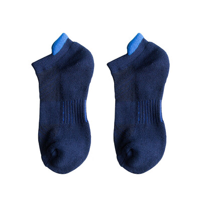 Thickened towel bottom hiking basketball sports socks Mens Low Cut Ankle Athletic Socks Cotton Running Ventilation Sports Sock
Thickened towel bottom hiking basketball sports socks Mens Low Cut Ankle Athletic Socks Cotton Running Ventilation Sports Sock