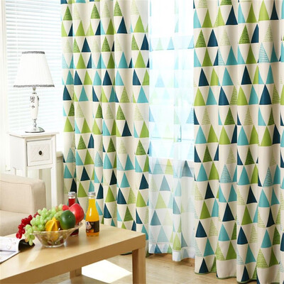 Gobestart Leaves Sheer Curtain Tulle Window Treatment Voile Drape Valance 1 Panel Fabric
Gobestart Leaves Sheer Curtain Tulle Window Treatment Voile Drape Valance 1 Panel Fabric