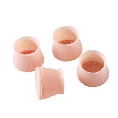 4pcsset Thick Non-slip Silicone Mat Table&Chairs gloves Foot Protection Pads Desk Chair Leg Protective Sleeve Drop Shipping
4pcsset Thick Non-slip Silicone Mat Table&Chairs gloves Foot Protection Pads Desk Chair Leg Protective Sleeve Drop Shipping
