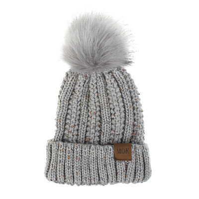 Tailored New Women Girls Keep Warm Winter Casual Knitted Hat Wool Hemming Hat Ski Hat
Tailored New Women Girls Keep Warm Winter Casual Knitted Hat Wool Hemming Hat Ski Hat
