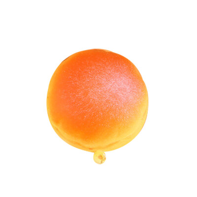 Gotoamei Squeeze Stress Reliever Food plants animals Slow Rising Toys For Children Gifts
Gotoamei Squeeze Stress Reliever Food plants animals Slow Rising Toys For Children Gifts