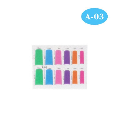 Nail Fiberglass Set Nail Lengthening Fiber Non-Woven Nail Silk for Nail Extension Nail Art Tips Extended Tools
Nail Fiberglass Set Nail Lengthening Fiber Non-Woven Nail Silk for Nail Extension Nail Art Tips Extended Tools