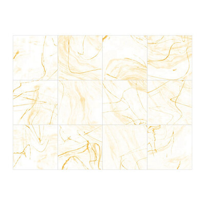 30x30cm 3D Marble Pattern Tile Sticker Floor StickerWall Sticker Thick Wear-resistant Waterproof for Nordic Home Decoration
30x30cm 3D Marble Pattern Tile Sticker Floor StickerWall Sticker Thick Wear-resistant Waterproof for Nordic Home Decoration