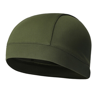 Summer Absorb Sweat Breathable Elastic Riding Skull Cap Solid Color Outdoor Sport Quick-Dry Cycling Cap For Women Men
Summer Absorb Sweat Breathable Elastic Riding Skull Cap Solid Color Outdoor Sport Quick-Dry Cycling Cap For Women Men