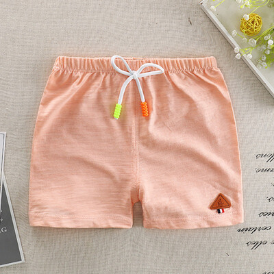 Summer Casual Boys Shorts Children Cotton Beach Wear Loose Bottom Short Trousers Beach Shorts
Summer Casual Boys Shorts Children Cotton Beach Wear Loose Bottom Short Trousers Beach Shorts