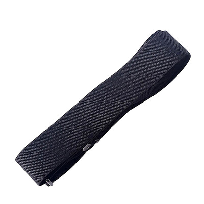 Buckle-Free Invisible Belt Jeans Simple Wild Men&Women Lazy Invisible Belt for Jeans Easy to wear protect the waist
Buckle-Free Invisible Belt Jeans Simple Wild Men&Women Lazy Invisible Belt for Jeans Easy to wear protect the waist