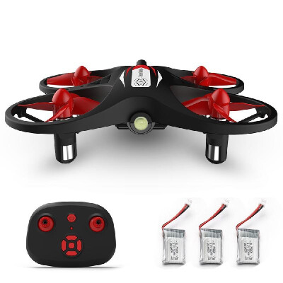 KF608 RC Drone for Beginner Mini RC Drone Quadcopter with 3 Battery Altitude Holding Headless Mode 3D Rolling for Kids gifts
KF608 RC Drone for Beginner Mini RC Drone Quadcopter with 3 Battery Altitude Holding Headless Mode 3D Rolling for Kids gifts
