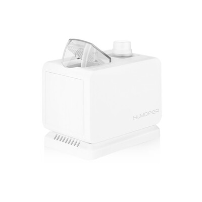 Mini air ultrasonic mineral water humidifier household aromatherapy machine desktop creative small appliances
Mini air ultrasonic mineral water humidifier household aromatherapy machine desktop creative small appliances
