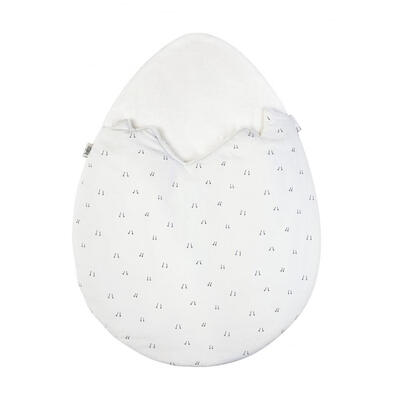 Newborn Baby Girls Boys Sleeping Bags Printed Cotton Winter Strollers Bed Swaddle Blanket Infant Outside Sleeping Bags
Newborn Baby Girls Boys Sleeping Bags Printed Cotton Winter Strollers Bed Swaddle Blanket Infant Outside Sleeping Bags