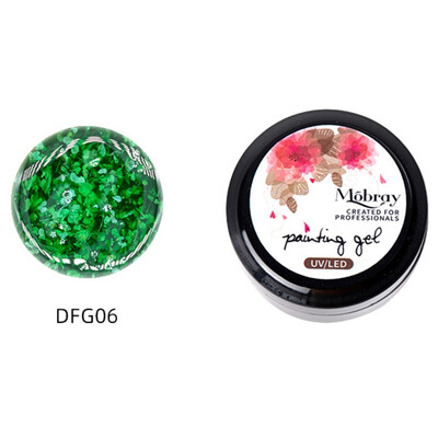 12 Colors Soak Off UV LED Nail Polish Gel Dry Dried Flower UV Gel Manicure Decoration Nail Art HOT
12 Colors Soak Off UV LED Nail Polish Gel Dry Dried Flower UV Gel Manicure Decoration Nail Art HOT