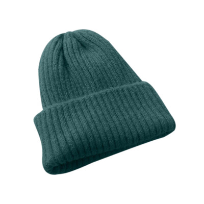 Winter Warm Baby Girl Boy Hats Kids Solid Print Elastic Hats Cap Cute Soft Casual Hair Accessories 1-4Y
Winter Warm Baby Girl Boy Hats Kids Solid Print Elastic Hats Cap Cute Soft Casual Hair Accessories 1-4Y