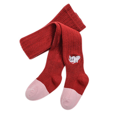 Autumn Toddler Baby Girls Leggings 1Y-7Y Soft Pants Leggings Children Cute Wings Stretchy Cartoon Print Trousers Bottoms Warm
Autumn Toddler Baby Girls Leggings 1Y-7Y Soft Pants Leggings Children Cute Wings Stretchy Cartoon Print Trousers Bottoms Warm