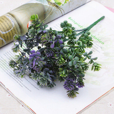 Plastic Succulent Plants Artificial Fall Leaves Flowers DIY Suculentas Artificiais Wedding Decoration Plant Fake Flowers Wreath
Plastic Succulent Plants Artificial Fall Leaves Flowers DIY Suculentas Artificiais Wedding Decoration Plant Fake Flowers Wreath