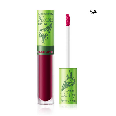 Matte Lipgloss Sexy Liquid Lip Gloss Matte Long Lasting Waterproof Cosmetic Beauty Keep 24 Hours Makeup lipgloss For Beauty Hot
Matte Lipgloss Sexy Liquid Lip Gloss Matte Long Lasting Waterproof Cosmetic Beauty Keep 24 Hours Makeup lipgloss For Beauty Hot
