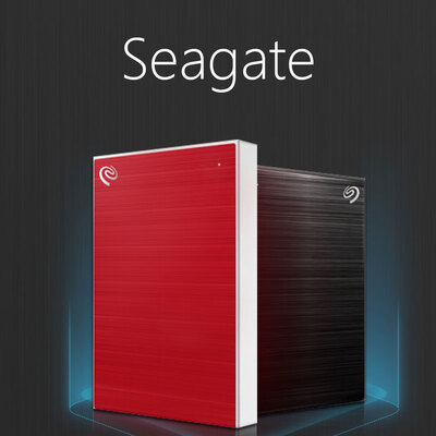 120mm 76mm 12mm Seagate New Platinum Sharp 5th Generation Hard Drive-25 Inch-English Version
120mm 76mm 12mm Seagate New Platinum Sharp 5th Generation Hard Drive-25 Inch-English Version