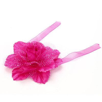 Gobestart 2Pcs Best Peony Flower Curtain Clip-on Tie Backs Holdback Tieback Holder Panel
Gobestart 2Pcs Best Peony Flower Curtain Clip-on Tie Backs Holdback Tieback Holder Panel