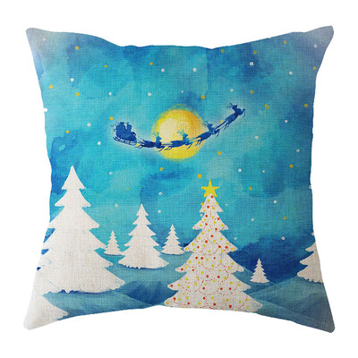 Tailored Christmas Home Decoration Office Sofa Geometric Design Cushion Square Pillow Pil
Tailored Christmas Home Decoration Office Sofa Geometric Design Cushion Square Pillow Pil