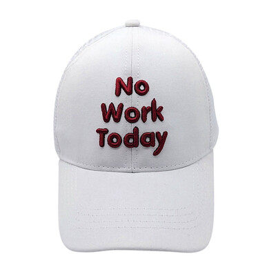 Fashion Baby Boys Cap Baby Baseball Caps Kids Snapback Mesh Cap Summer Adjustable Boys Girls Hat Children Sun Hat
Fashion Baby Boys Cap Baby Baseball Caps Kids Snapback Mesh Cap Summer Adjustable Boys Girls Hat Children Sun Hat