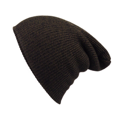 Hip Hop Knitted Hat Womens Winter Warm Casual Hat Crochet Ski Skullies Hat Female Soft Baggy Skullies Beanies Men
Hip Hop Knitted Hat Womens Winter Warm Casual Hat Crochet Ski Skullies Hat Female Soft Baggy Skullies Beanies Men
