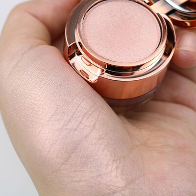 Highlighter Facial Bronzers Palette Makeup Glow Kit Face Contour Shimmer Powder Body Base Highlight
Highlighter Facial Bronzers Palette Makeup Glow Kit Face Contour Shimmer Powder Body Base Highlight