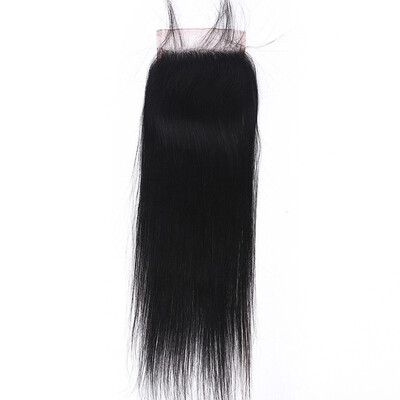 Bundles with Closure Brazilian Virgin Hair Body Wave Kinky Curly Bundles Straight with 4x4 Lace frontal Closure Human Hair Weaves
Bundles with Closure Brazilian Virgin Hair Body Wave Kinky Curly Bundles Straight with 4x4 Lace frontal Closure Human Hair Weaves