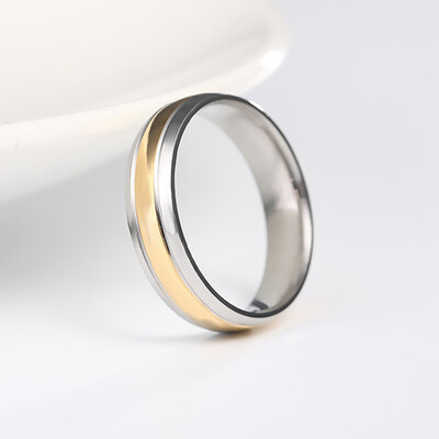 Couple Rings Diamond Ring Women Gold Wedding Engagement Ring Men Titanium Steel Ring For Lover Jewelry Chrismas Gifts
Couple Rings Diamond Ring Women Gold Wedding Engagement Ring Men Titanium Steel Ring For Lover Jewelry Chrismas Gifts