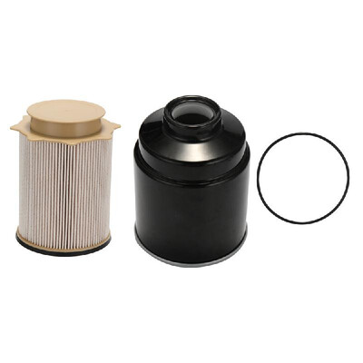 67L Diesels Fuel Filter Kit For 2013-2017 Dodge Ram 2500 3500 4500 5500 68197867AA Water Fuel Separator
67L Diesels Fuel Filter Kit For 2013-2017 Dodge Ram 2500 3500 4500 5500 68197867AA Water Fuel Separator