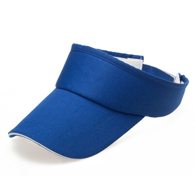Fashion Outdoor Running Quick-Drying Sun Hat Empty Top Hat Student Baseball Sunshade Cap Duck Tongue Baseball Hat
Fashion Outdoor Running Quick-Drying Sun Hat Empty Top Hat Student Baseball Sunshade Cap Duck Tongue Baseball Hat