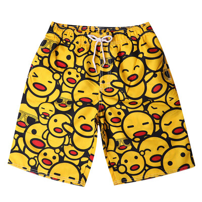 Gobestart Mens Shorts Swim Trunks Quick Dry Beach Surfing Running Swimming Watershort
Gobestart Mens Shorts Swim Trunks Quick Dry Beach Surfing Running Swimming Watershort