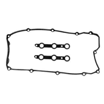 For BMW 323i 328is M3 Z3 11120034108 Car Gasket Set Cylinder Head Cover Valve Cover Gasket Kit
For BMW 323i 328is M3 Z3 11120034108 Car Gasket Set Cylinder Head Cover Valve Cover Gasket Kit