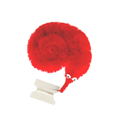 〖Follure〗Twisty Trick Toys Plush Magic Worm Fuzzy Worm Kid Trick Toy
〖Follure〗Twisty Trick Toys Plush Magic Worm Fuzzy Worm Kid Trick Toy