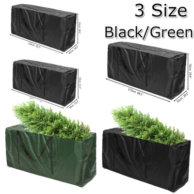 Portable Garden Furniture Cushion Storage Bag Furniture Cushion Storage Bag Outdoor Furniture Cushion Storage Bag
Portable Garden Furniture Cushion Storage Bag Furniture Cushion Storage Bag Outdoor Furniture Cushion Storage Bag