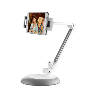 Cellphone Stand Holder Multifunctional Desk Bracket Support Mount For Tablet Smartphone
Cellphone Stand Holder Multifunctional Desk Bracket Support Mount For Tablet Smartphone