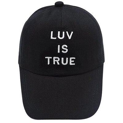 Spring And Summer Baby Girl Boy Solid Color Letter Pattern Baseball Cap Kids Adjustable Breathable Hat Visor Hats
Spring And Summer Baby Girl Boy Solid Color Letter Pattern Baseball Cap Kids Adjustable Breathable Hat Visor Hats
