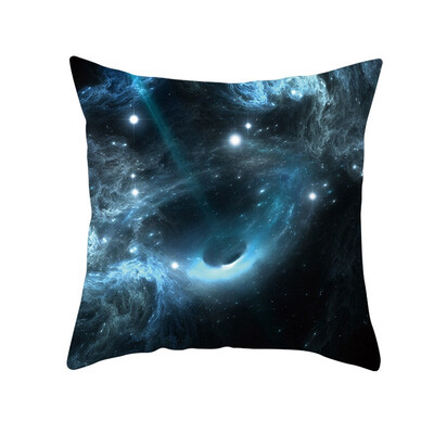2019 Black Hole Pillow Case Luxury Soft Jeanette Pillowcase Bedroom Home Office Anime Pillowcases 45451 CM
2019 Black Hole Pillow Case Luxury Soft Jeanette Pillowcase Bedroom Home Office Anime Pillowcases 45451 CM