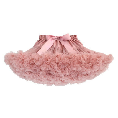 Baby Girls Tutu Skirt Pettiskirt Children Baby Ballet Skirts For Party Dance Princess Sweet Girls Tulle Miniskirt
Baby Girls Tutu Skirt Pettiskirt Children Baby Ballet Skirts For Party Dance Princess Sweet Girls Tulle Miniskirt
