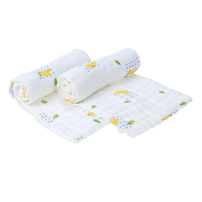 2Pcs Baby Bath Towel Washcloth 100 Muslin Cotton Gauze Water Absorbent Super Soft Baby Blanket For Baby & Adult 6 Layers 30 16i
2Pcs Baby Bath Towel Washcloth 100 Muslin Cotton Gauze Water Absorbent Super Soft Baby Blanket For Baby & Adult 6 Layers 30 16i