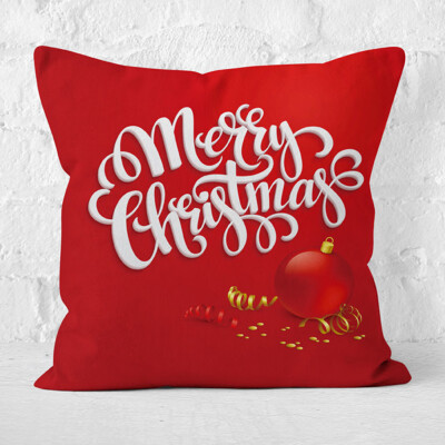 48 Types Merry Christmas Santa Claus Snowflake Cotton Linen Pillows Cover Pillowcases Throw Pillows Sofa Home Decor 45Cm X 45Cm
48 Types Merry Christmas Santa Claus Snowflake Cotton Linen Pillows Cover Pillowcases Throw Pillows Sofa Home Decor 45Cm X 45Cm
