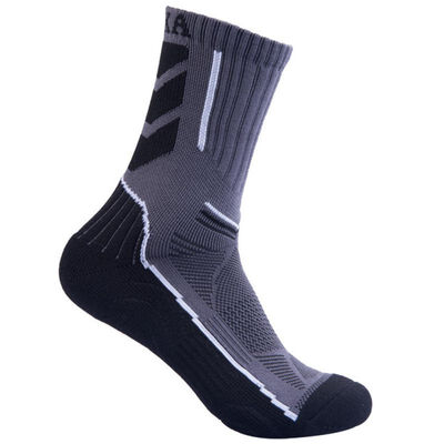 Men High-top Sport Socks Quick Dry Breathable Absorb Sweat Antibacterial for Outdoor Climbing Hiking Cycling Running Skiing K5
Men High-top Sport Socks Quick Dry Breathable Absorb Sweat Antibacterial for Outdoor Climbing Hiking Cycling Running Skiing K5